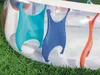 Bestway® Family Pool Elliptic 229 x 152 x 51 cm, oval Produktbild-Vorschau 44