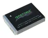 PATONA 1208, 1100 mAh, 3,7 V, Lithium-Ion (Li-Ion) Produktbild-Vorschau 1