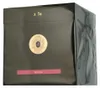 Tiziana Terenzi Kristina Extrait de Parfum 100 ml UNISEX Náhľad obrázku produktu 3