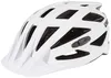 UVEX Bike-Helm i-vo cc white matt Größe L (56-60 cm) Produktbild-Vorschau 8
