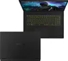 Gigabyte GAMING A18 3VHK3DEC64SH AMD Ryzen 7 260 QHD SSD Náhled obrázku produktu 6