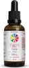 B12 Trio 1000 μg+5-Mthf Tropfen 50 ml Produktbild-Vorschau 1
