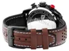 Pánske hodinky Festina Chrono Sport Náhľad obrázku produktu 11