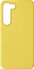 3mk Schutzhülle Matt Case Cover für Samsung Galaxy S23+ Produktbild-Vorschau 2