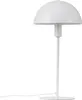 Nordlux Tischleuchte / Nachttischlampe Ellen, weiss, Produktbild-Vorschau 1