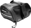 Set di serrature Trelock RS 480 AZ+ZR355 Accessori per Anteprima dell’immagine prodotto 4