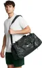 Under Armour Gym Bag 1369222 007 in Black color size Talla Voir les images du produit 7
