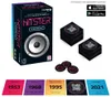 Dujardin Hitster FR, juego de cartas, para fiestas, a Vista previa de la imagen del producto 10