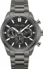 Police PEWJK0021003 Herrenuhr Rangy 44mm 5ATM Produktbild-Vorschau 1