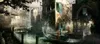 Ubisoft Assassin's Creed 2 - Action-/Adventure-Spiel - Xbox Produktbild-Vorschau 8