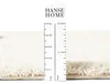 Hanse Home Waschbarer Kinderteppich Pippo, Creme Bunt, Produktbild-Vorschau 9