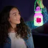 Got2Glow Fairy Finder - Dúhové sklo na chytanie víl Náhľad obrázku produktu 7
