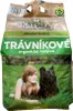 Agro Natura Organické trávníkové hnojivo 8 kg Produktbild-Vorschau 2