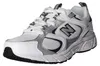 NEW BALANCE - Sneakers da corsa unisex 408 - Numero 40 Anteprima dell’immagine prodotto 16