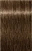 Schwarzkopf Igora Color 10 6-65 60ml Produktbild-Vorschau 2