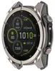 INF Bande de protection pour montre en acier inoxydable de Voir les images du produit 2