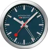 Orologio da tavolo e sveglia Mondaine A997.MCAL.16SBB.1 Anteprima dell’immagine prodotto 4