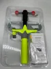 Bullock Excellence Antifurto Blocca Pedale per Auto con Anteprima dell’immagine prodotto 9