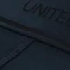 United Colors Of Benetton Pánské Boxerky 4 Ks Bavlna Mix Náhled obrázku produktu 10
