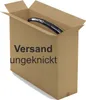 1 x Schwalbe Marathon Eco G-Guard Fahrradreifen Schwarz mit Produktbild-Vorschau 5