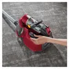 AEG LX7 Beutelloser Staubsauger LX7-2-CR-A Rot Produktbild-Vorschau 6