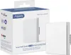 Aqara Smarter Wandschalter H1 mit Neutralleiter Eine Wippe Náhľad obrázku produktu 9