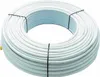 Wavin Tigris K1 Mehrschicht-Verbundrohr 16 x 2,0 mm 100 Produktbild-Vorschau 1
