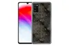 MuchoWow® Handyhülle Schutzhülle Hülle für Samsung Galaxy Produktbild-Vorschau 2