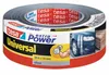 Tesa 56389-00000-11 Produktbild-Vorschau 2