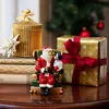 Villeroy & Boch Christmas Toy's, Szczególna ozdoba Podgląd zdjęcia produktu 3