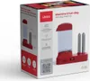 340 w hot dog maker Livoo DOC238RC Produktbild-Vorschau 6