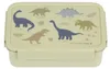 A Little Lovely Company Lunchbox Bento - Dinosaurier Produktbild-Vorschau 3