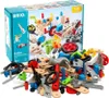 Builder - konstrukční set 135 ks Náhled obrázku produktu 9