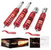 Gewindefahrwerk for VW Passat 35i 1987-1997 2.8 VR6 2.0 1.9 Produktbild-Vorschau 2