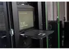 Digitus Konsola modułowa z monitorem TFT o przekątnej 17″ Podgląd zdjęcia produktu 9