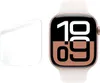 Hydrogel Folie für den Bildschirm für Apple Watch 11 / 10 Produktbild-Vorschau 10