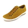 Legero Schuhe Tanaro 40, 20008206300 Produktbild-Vorschau 44