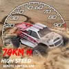 WLtoys A979-B 2.4G 1/18 RC Auto 4WD 70KM/H Produktbild-Vorschau 15