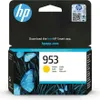 HP 953      Gelb                Tintenpatrone 10ml Náhled obrázku produktu 44