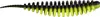 Spro Trout Master Master Worm 65mm Black Lime Produktbild-Vorschau 2