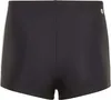 Adidas Zwemboxers Jongens Productafbeelding-voorbeeld 2