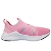 Puma Buty Wired Run Slip ON Summer JR, 38373201 Podgląd zdjęcia produktu 7