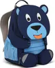 Großer Freund Bär, Rucksack Produktbild-Vorschau 4