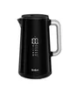 Tefal Tefal Smart'N Light KO8508 - Bollitore da 1,7 l - Anteprima dell’immagine prodotto 1