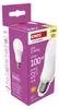 LED Lampe Classic A60 / E27 / 13 W (100 W) / 1521 lm / Warmweiß Produktbild-Vorschau