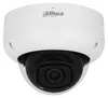 DAHUA DH-IPC-HDBW5442R-ASE Telecamera di rete a cupola 4MP Anteprima dell’immagine prodotto 2