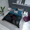 Bettüberwurf für das Schlafzimmer 200x220 Produktbild-Vorschau 7
