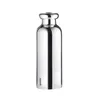 Guzzini Thermosflasche, 11670016 Anteprima dell’immagine prodotto 1