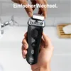 BRAUN Kombipack Scherkopf 83M Produktbild-Vorschau 24