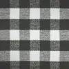 WohnDirect Indoor Tapis de cuisine MATRIX Anthracite 50 x Voir les images du produit 5
